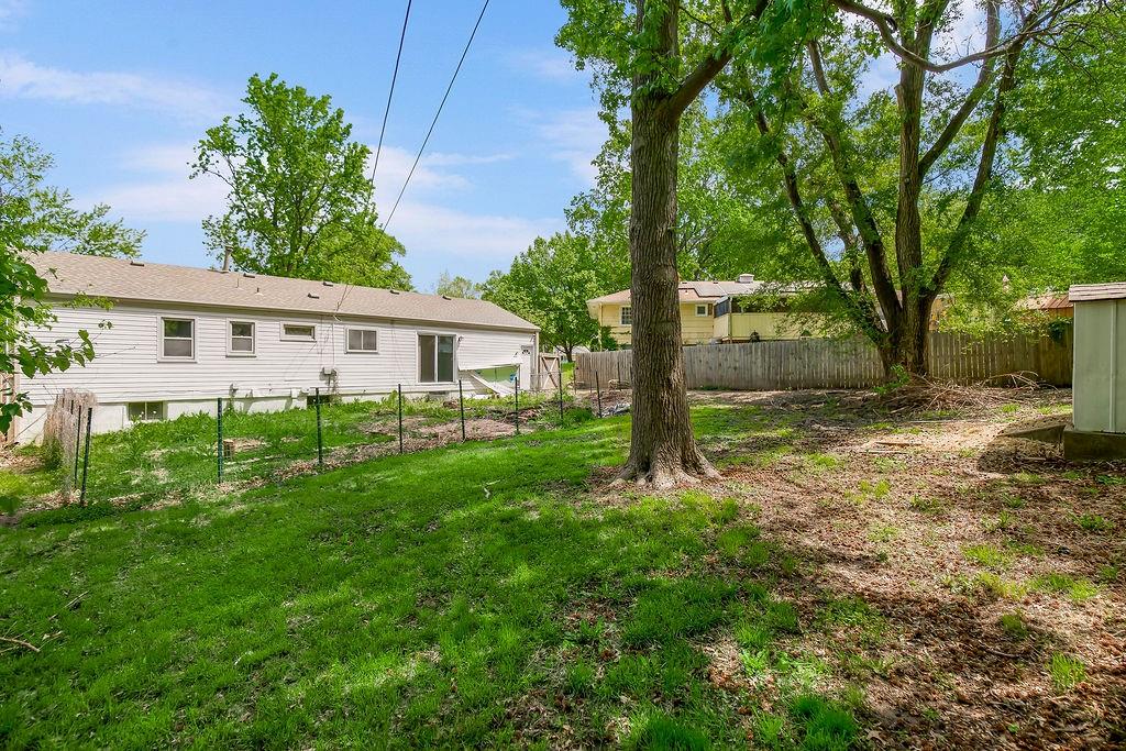 8815 E 84th Street Property Photo 17