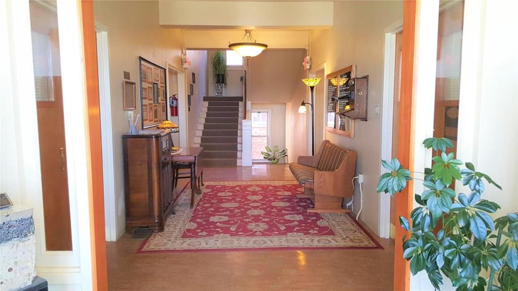 3500 N Village Suite 250 Drive Property Photo 4