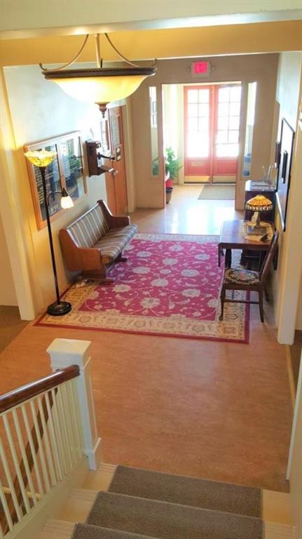3500 N Village Suite 250 Drive Property Photo 5