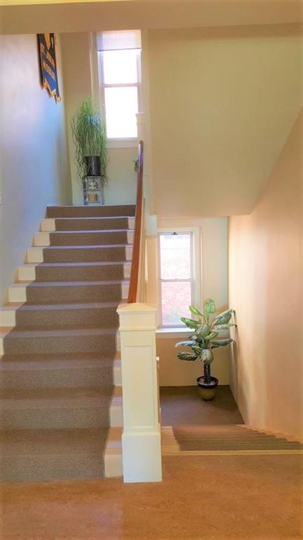 3500 N Village Suite 250 Drive Property Photo 6