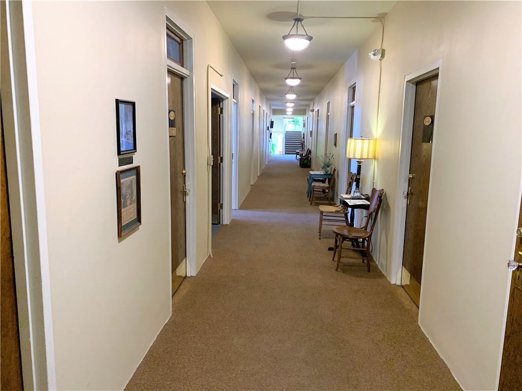 3500 N Village Suite 250 Drive Property Photo 7