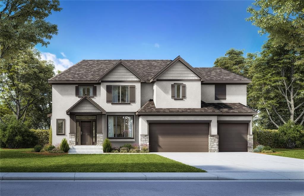 17422 W 169th Place Property Photo 1