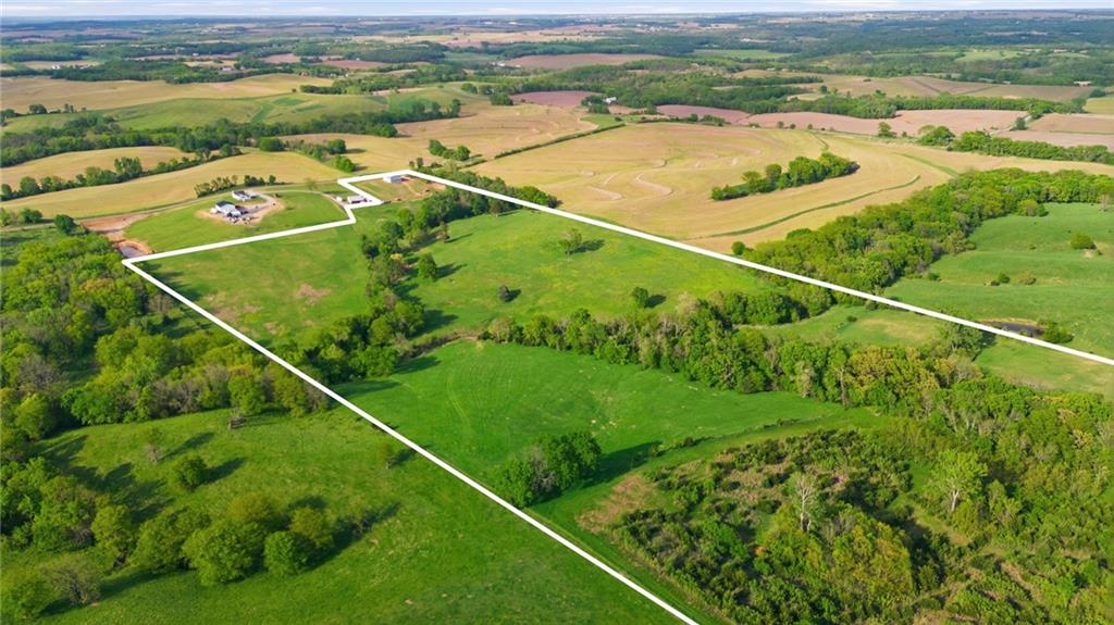 M Highway Property Photo 2