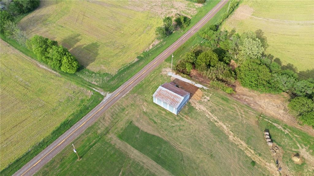 M Highway Property Photo 7
