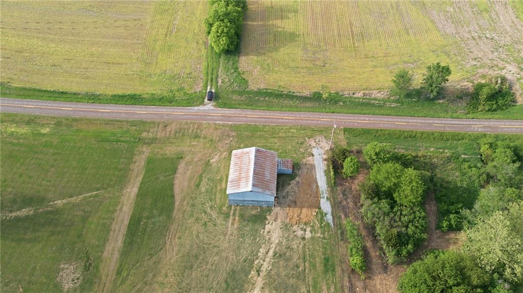 M Highway Property Photo 10