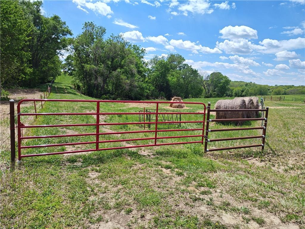 M Highway Property Photo 11