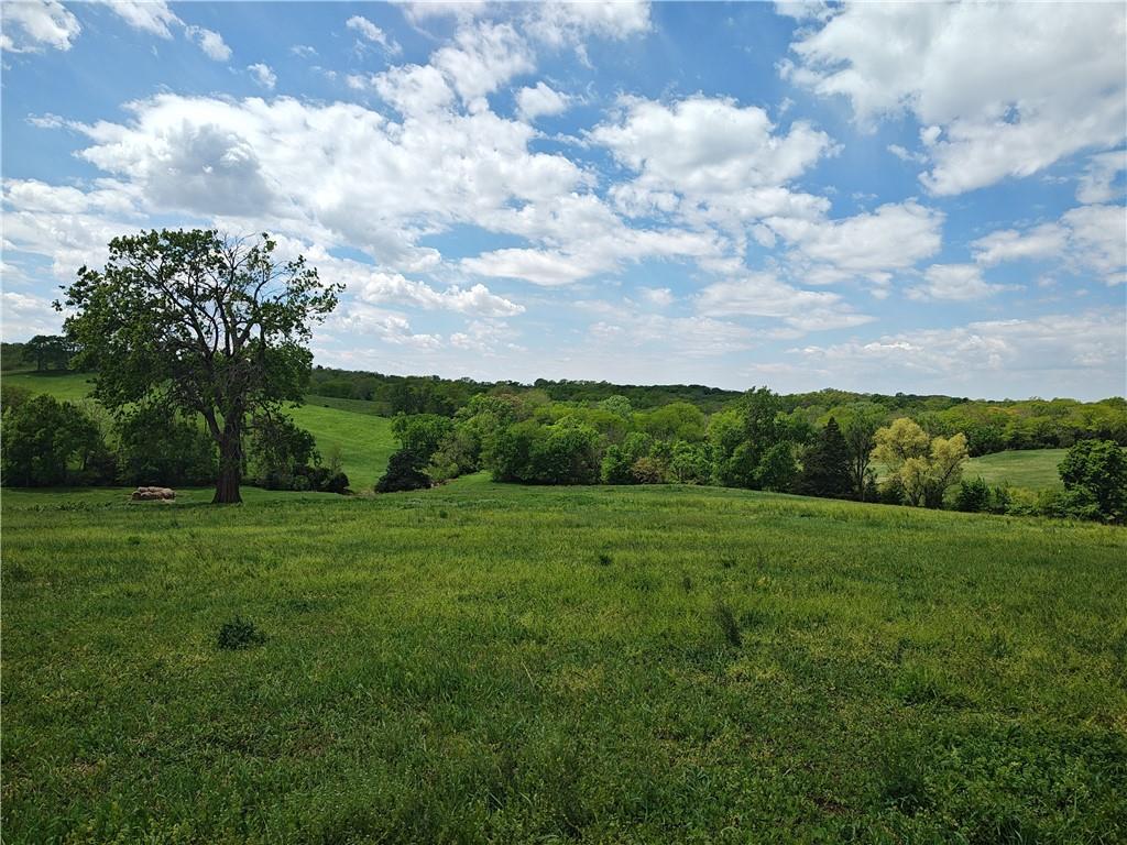 M Highway Property Photo 12