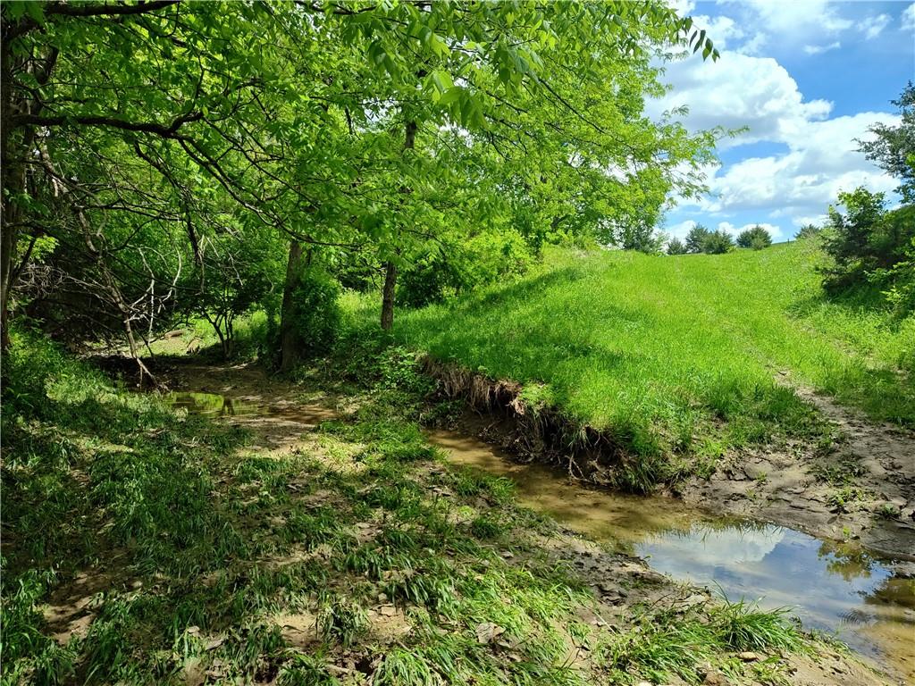 M Highway Property Photo 14