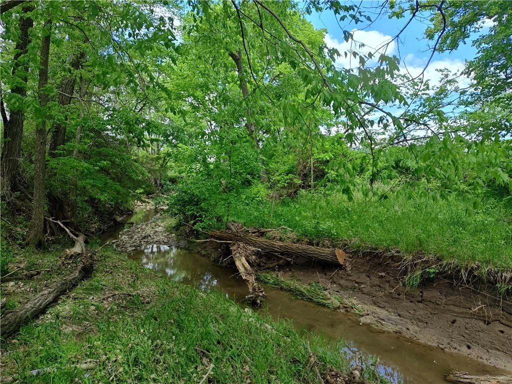 M Highway Property Photo 15