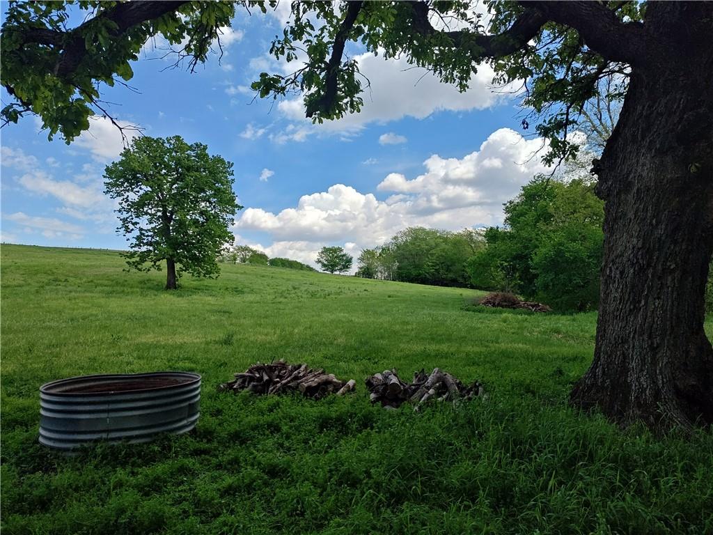 M Highway Property Photo 16
