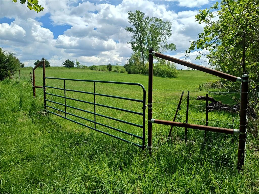 M Highway Property Photo 17