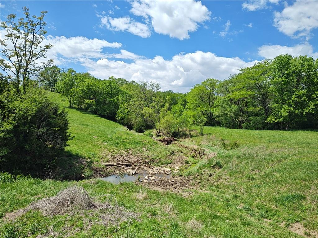 M Highway Property Photo 18