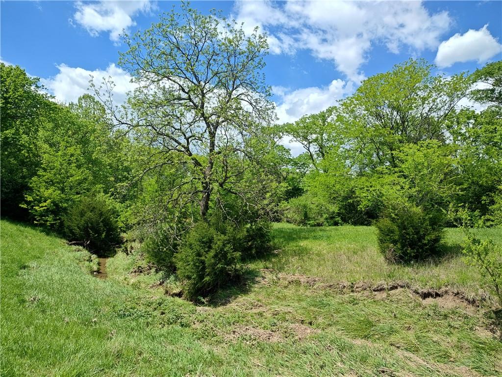 M Highway Property Photo 19