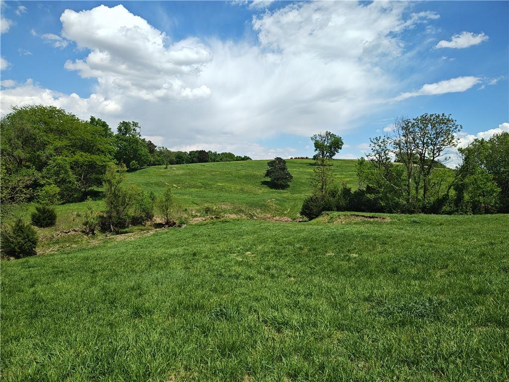 M Highway Property Photo 20