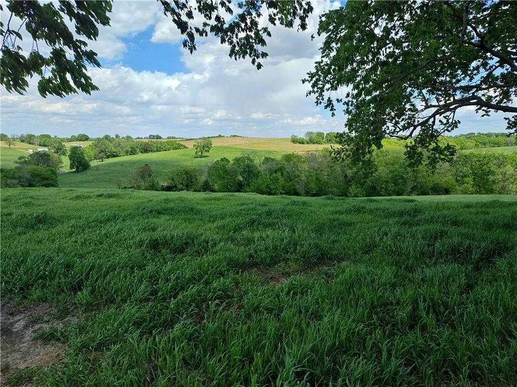 M Highway Property Photo 21