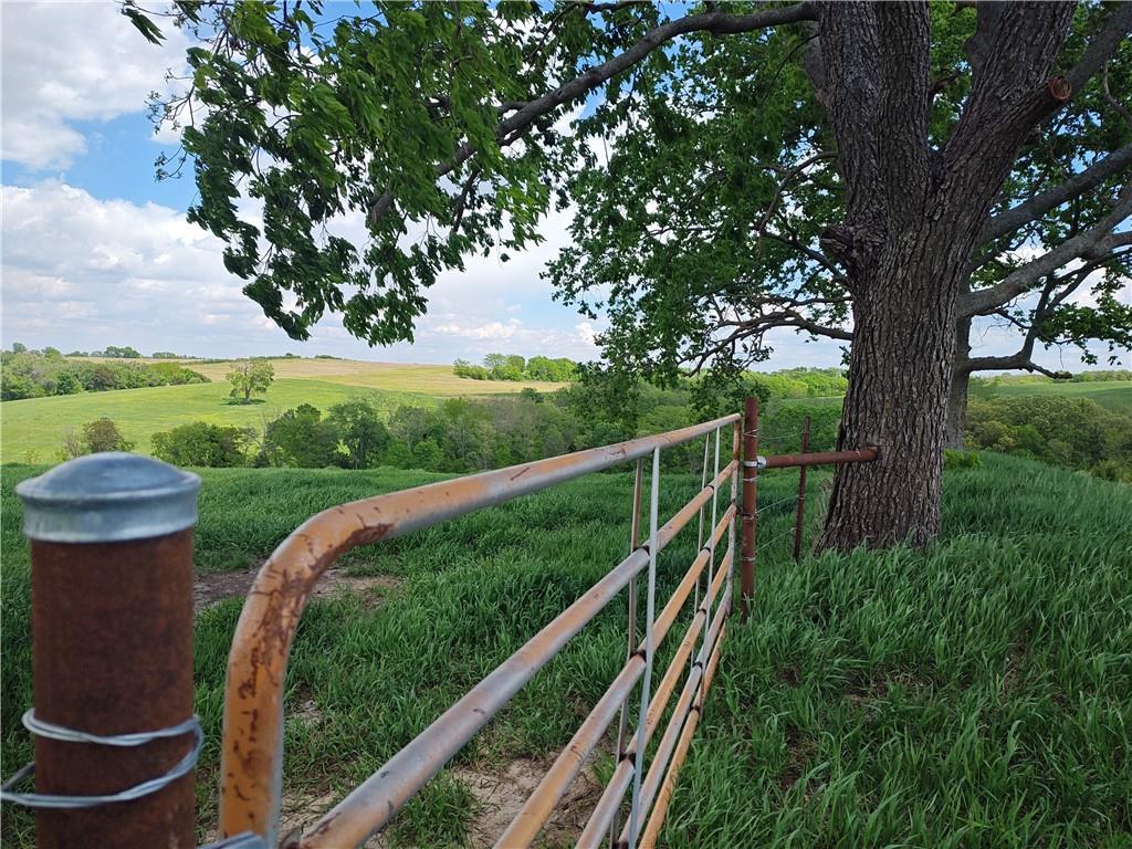 M Highway Property Photo 22