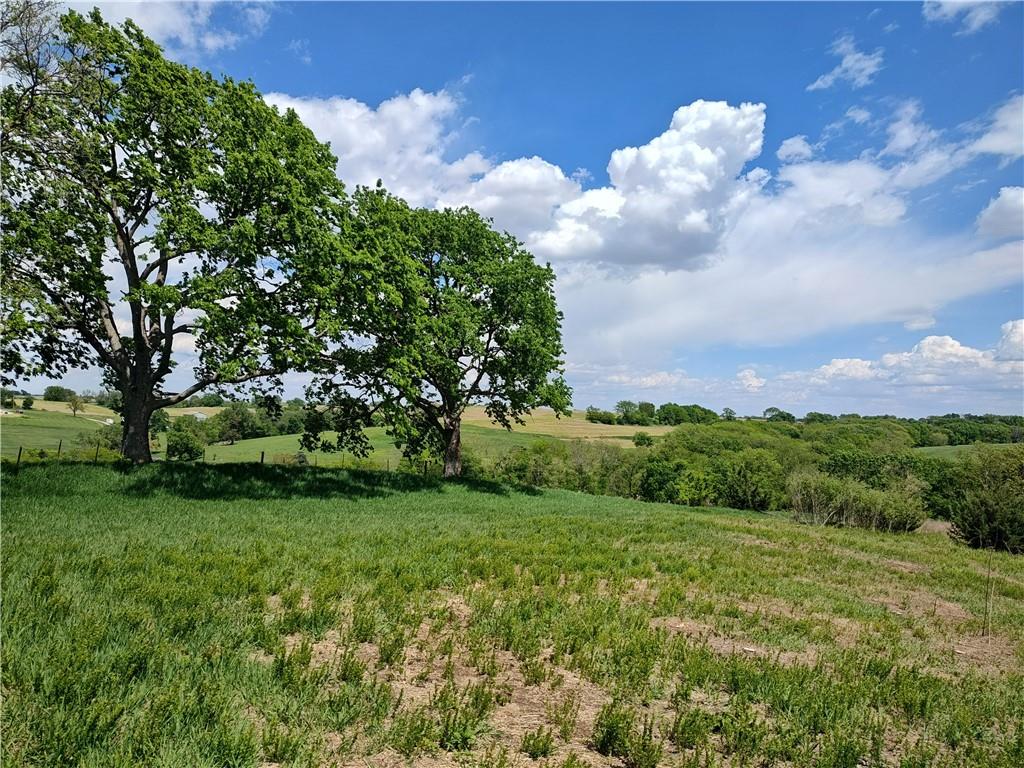 M Highway Property Photo 23