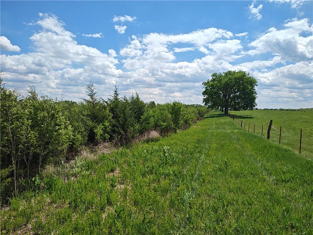 M Highway Property Photo 24