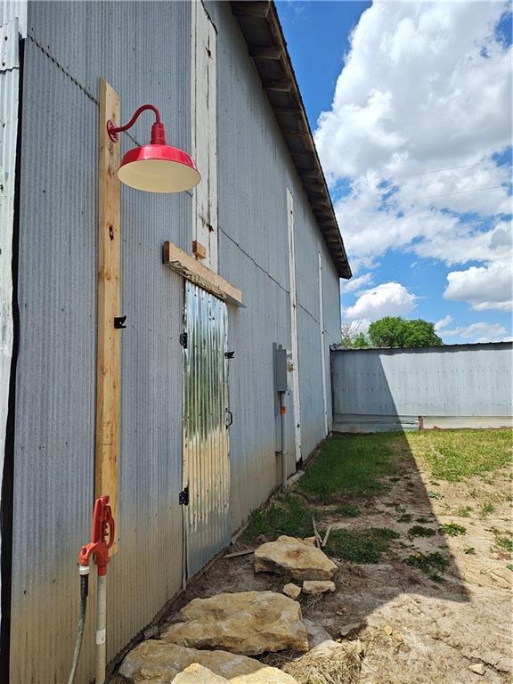M Highway Property Photo 25