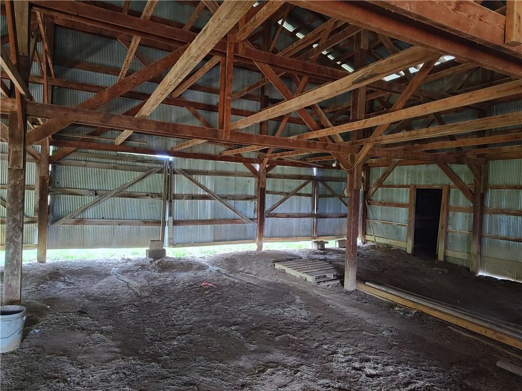 M Highway Property Photo 26