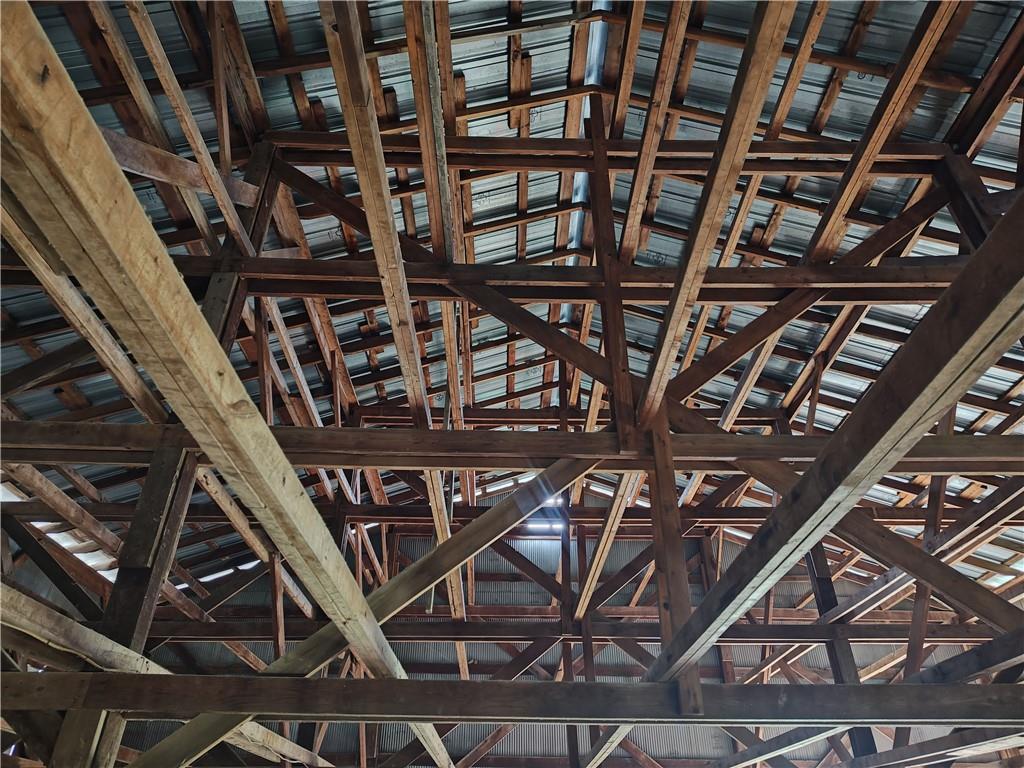 M Highway Property Photo 28