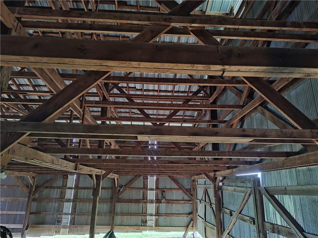 M Highway Property Photo 29