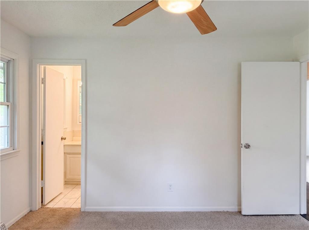 1913 Grant Circle Property Photo 12