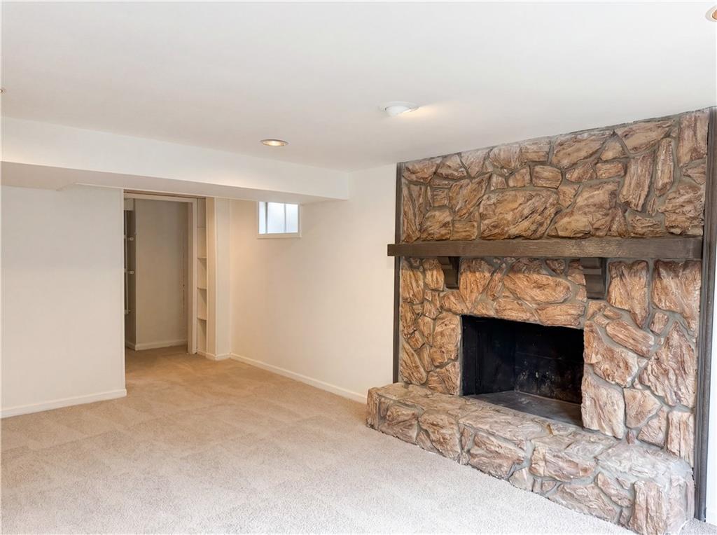 1913 Grant Circle Property Photo 15