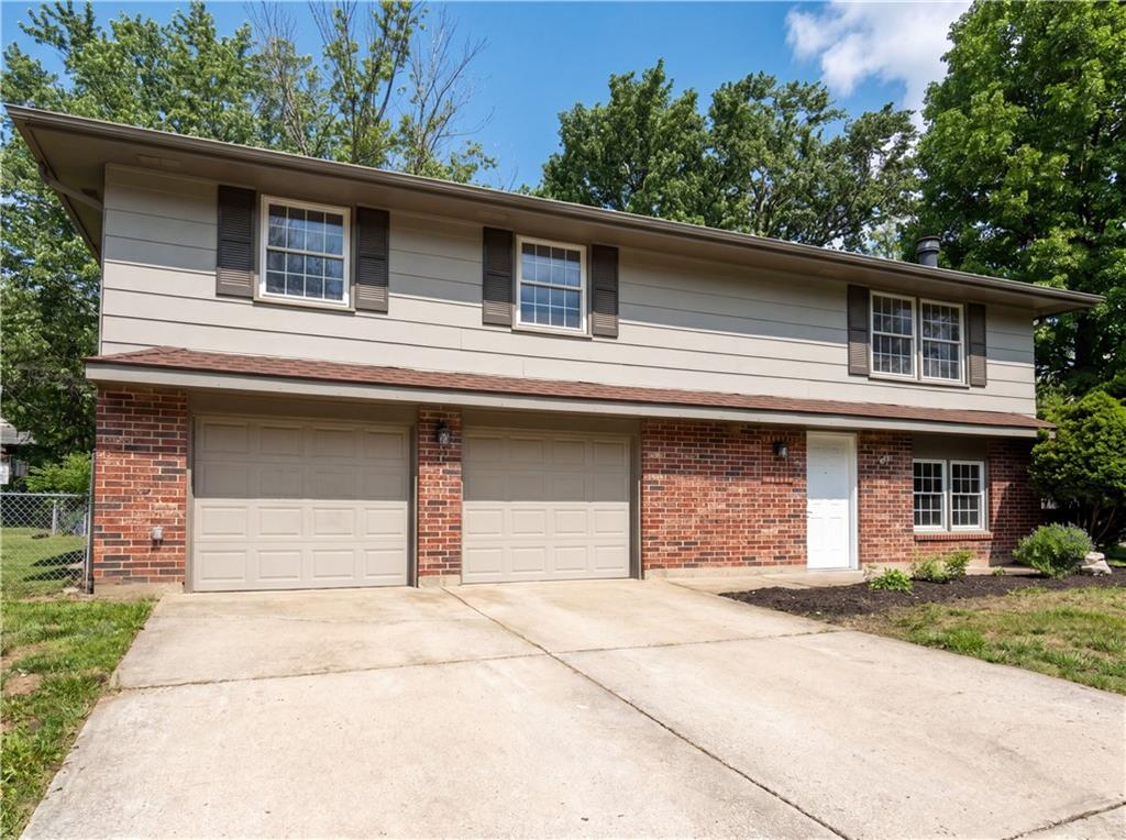 1913 Grant Circle Property Photo 17
