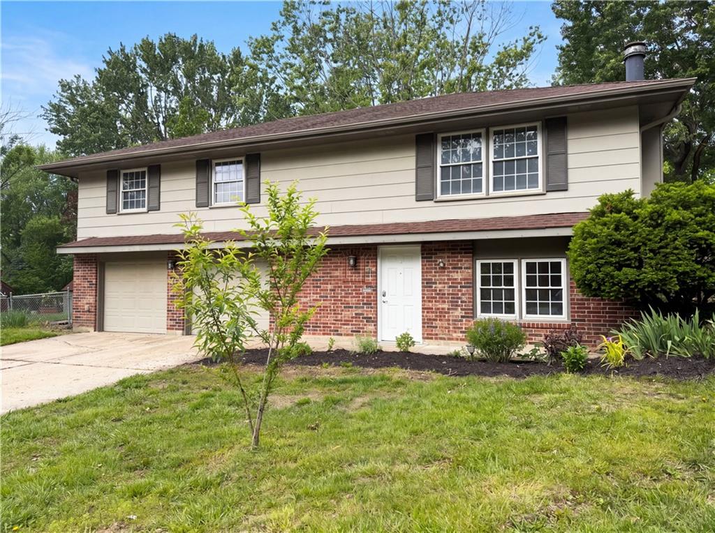 1913 Grant Circle Property Photo 18