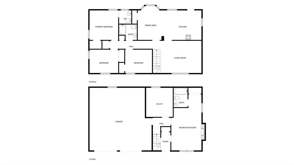 1913 Grant Circle Property Photo 19