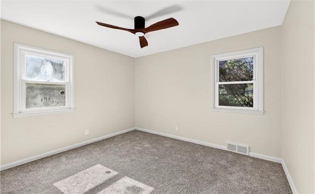 6128 Ralston Avenue Property Photo 4