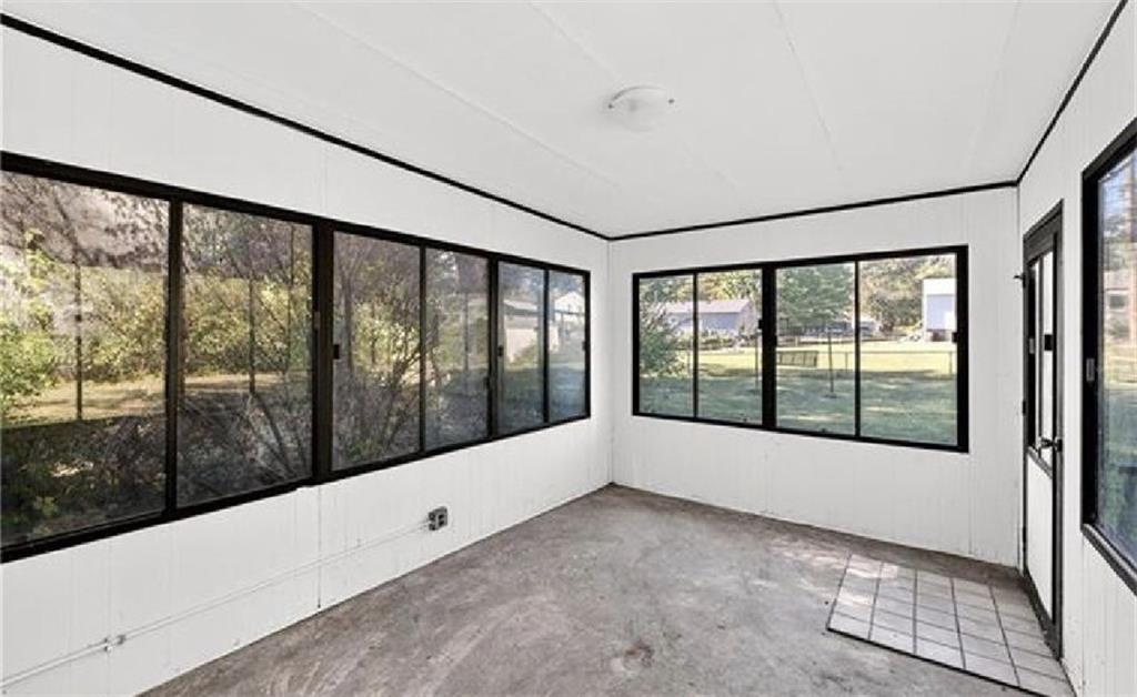 6128 Ralston Avenue Property Photo 6