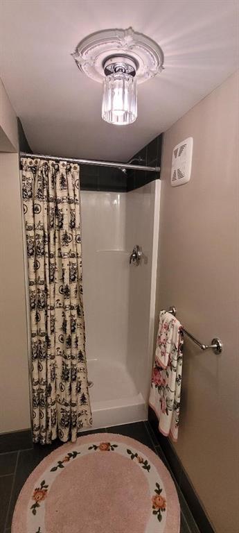 14408 Berkshire Drive Property Photo 32