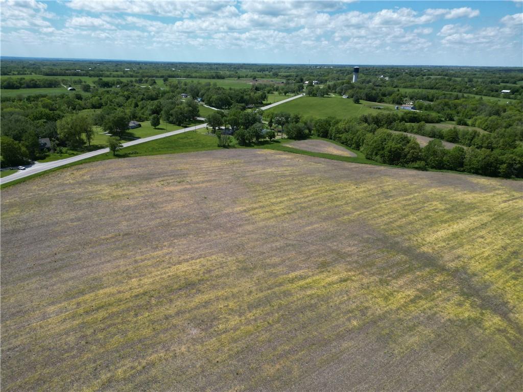 Elkorn Road Property Photo 10