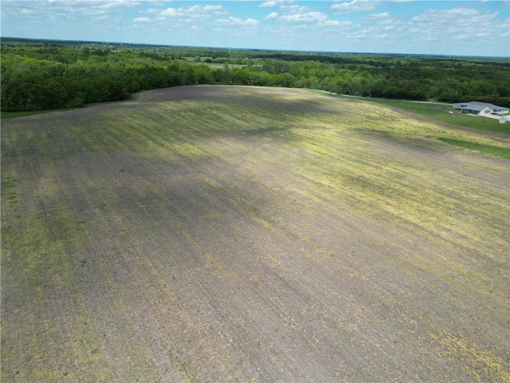 Elkorn Road Property Photo 19