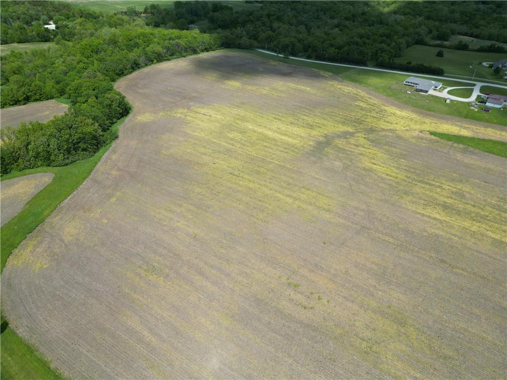 Elkorn Road Property Photo 25