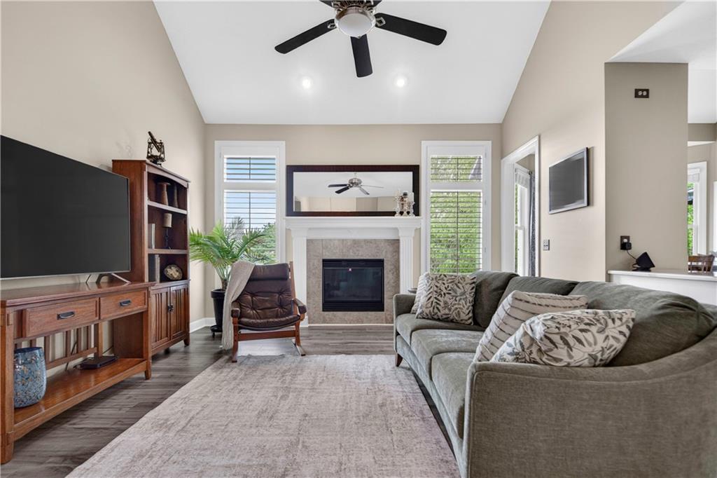 18224 153rd Street Property Photo 9