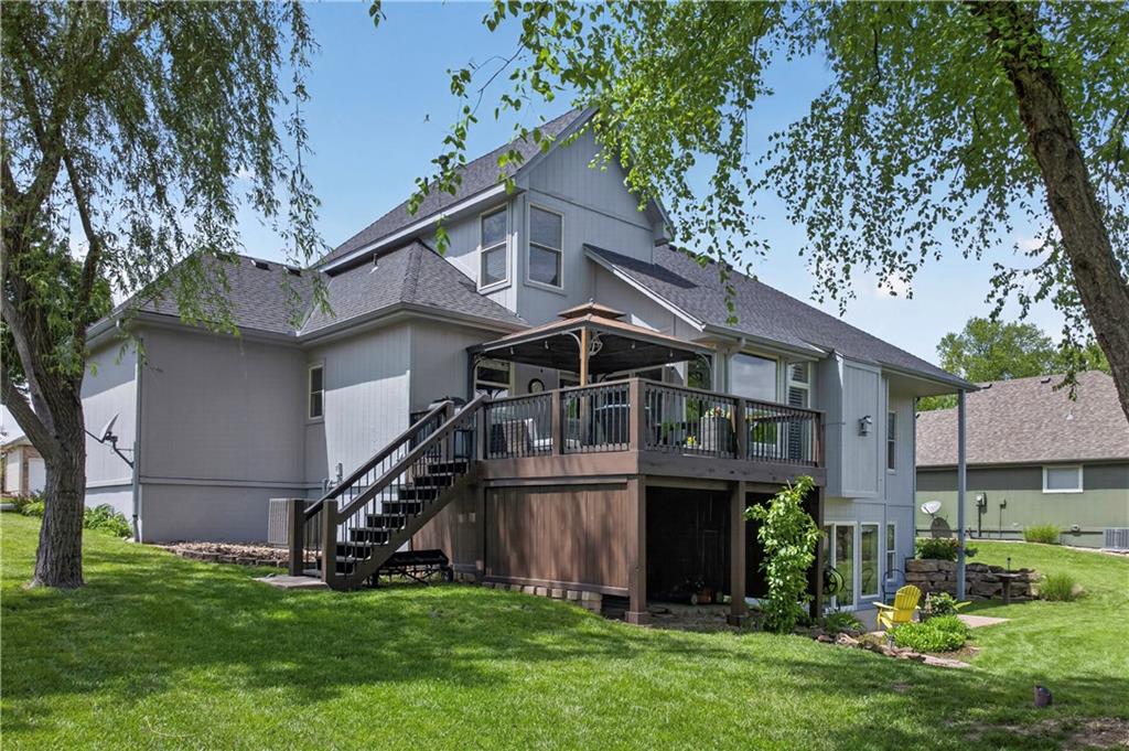 18224 153rd Street Property Photo 60