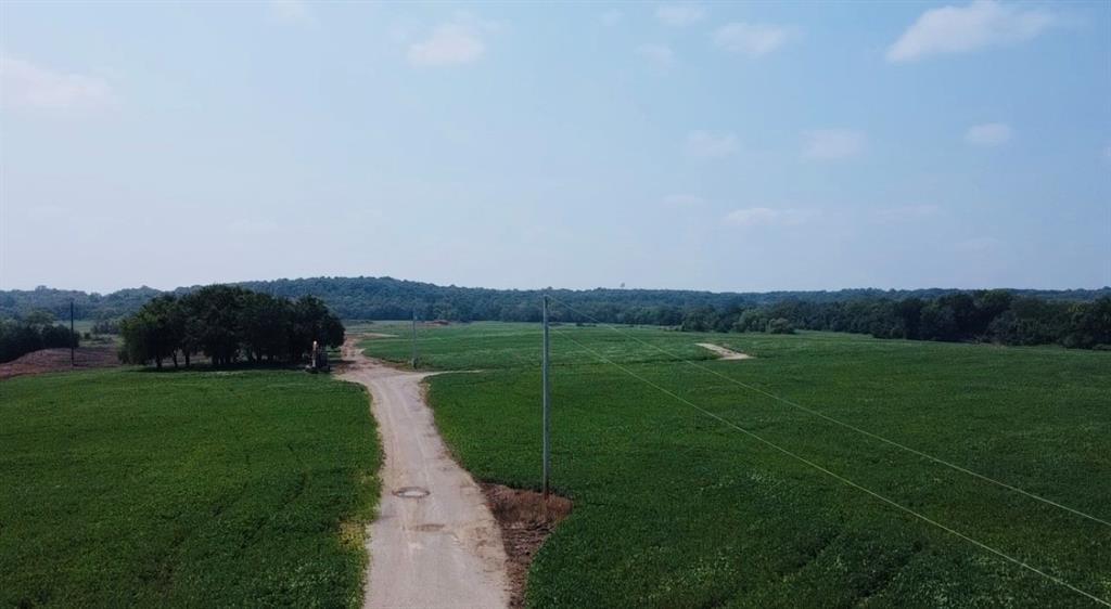 4159 Nw State Route Ff Highway Property Photo 13