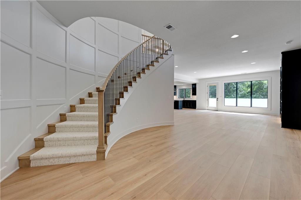 18101 Cody Street Property Photo 33
