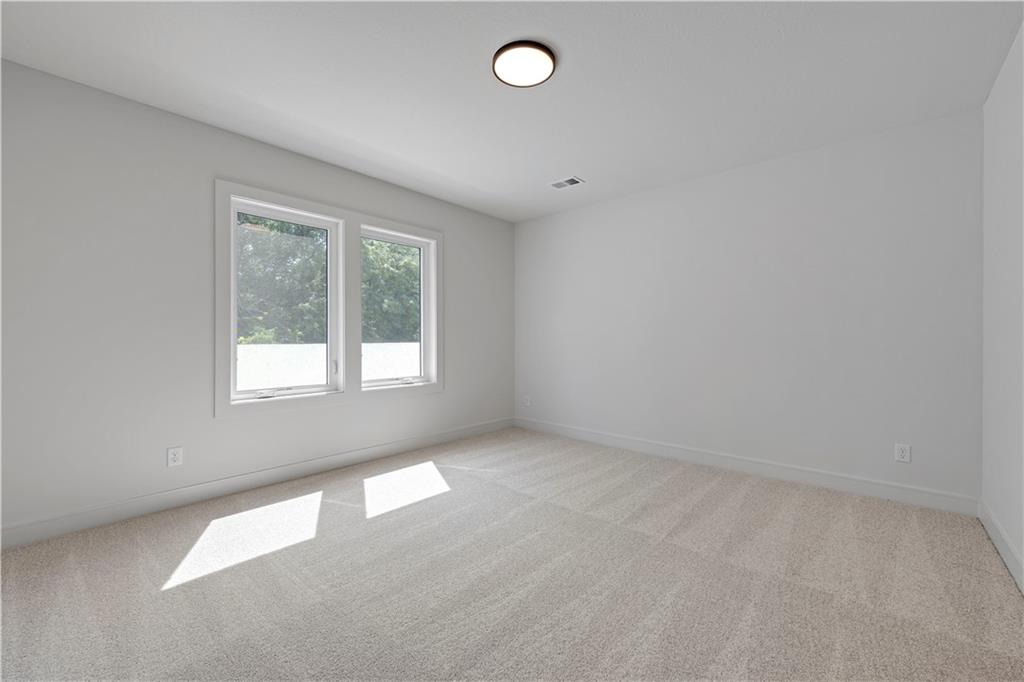 18101 Cody Street Property Photo 45