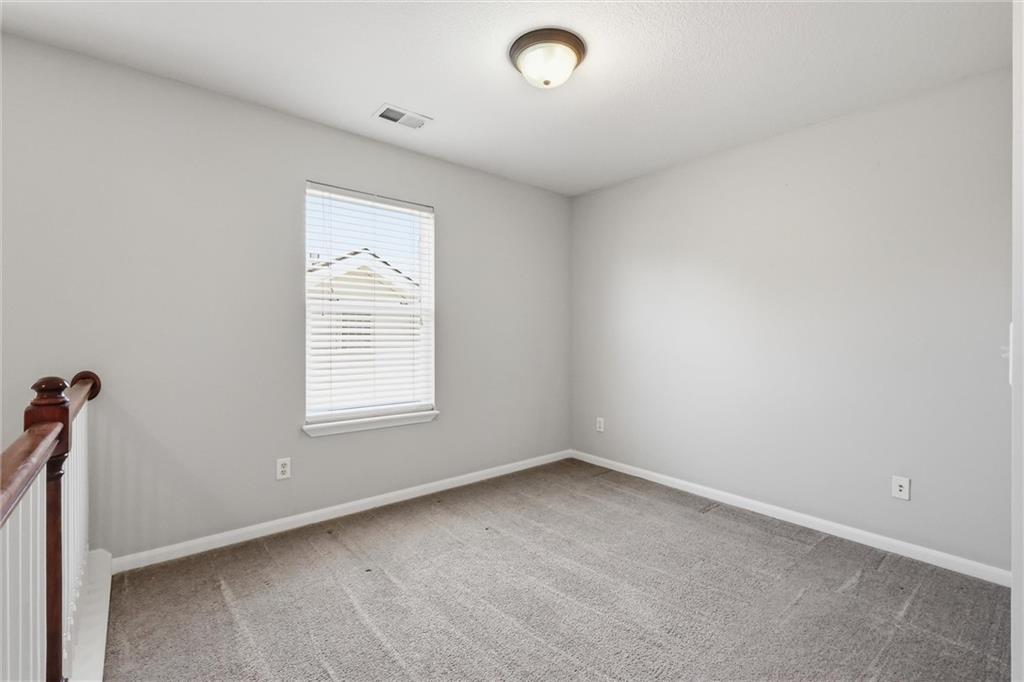 1827 Nw 82nd Terrace Property Photo 25