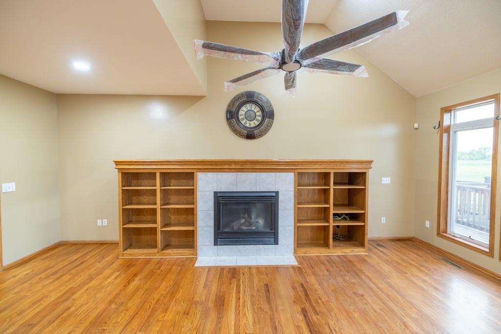 18200 E 191st Street Property Photo 36