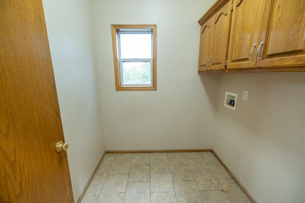 18200 E 191st Street Property Photo 42