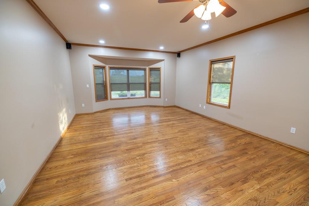 18200 E 191st Street Property Photo 45