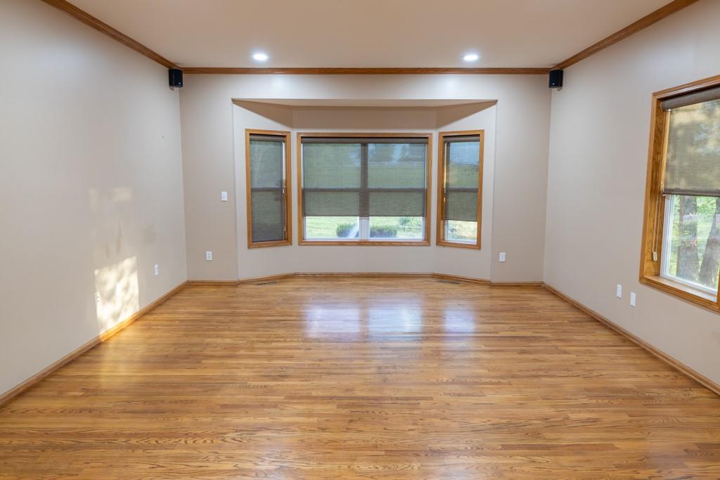 18200 E 191st Street Property Photo 46