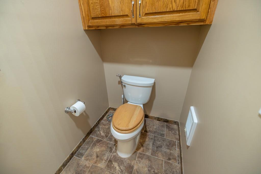 18200 E 191st Street Property Photo 49