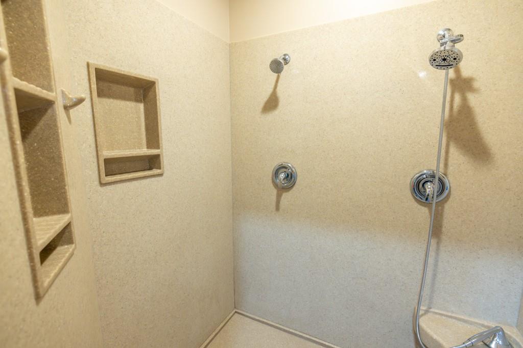 18200 E 191st Street Property Photo 50