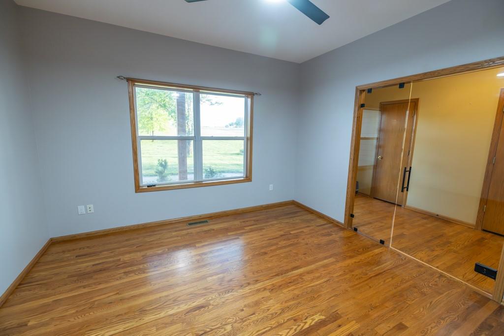 18200 E 191st Street Property Photo 55